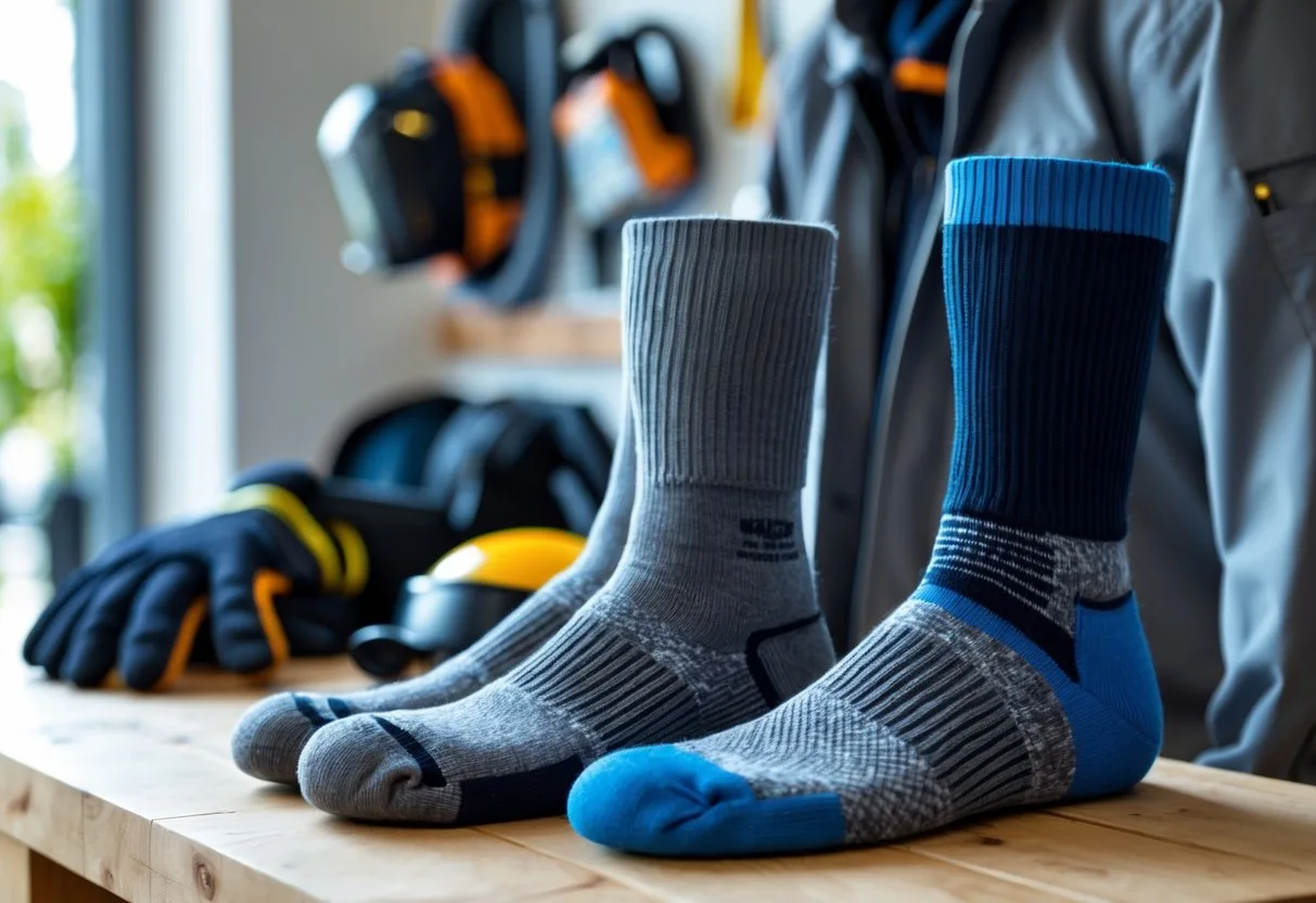 Of course! Please provide the text you'd like translated, and I'll assist you with the translation into Danish.