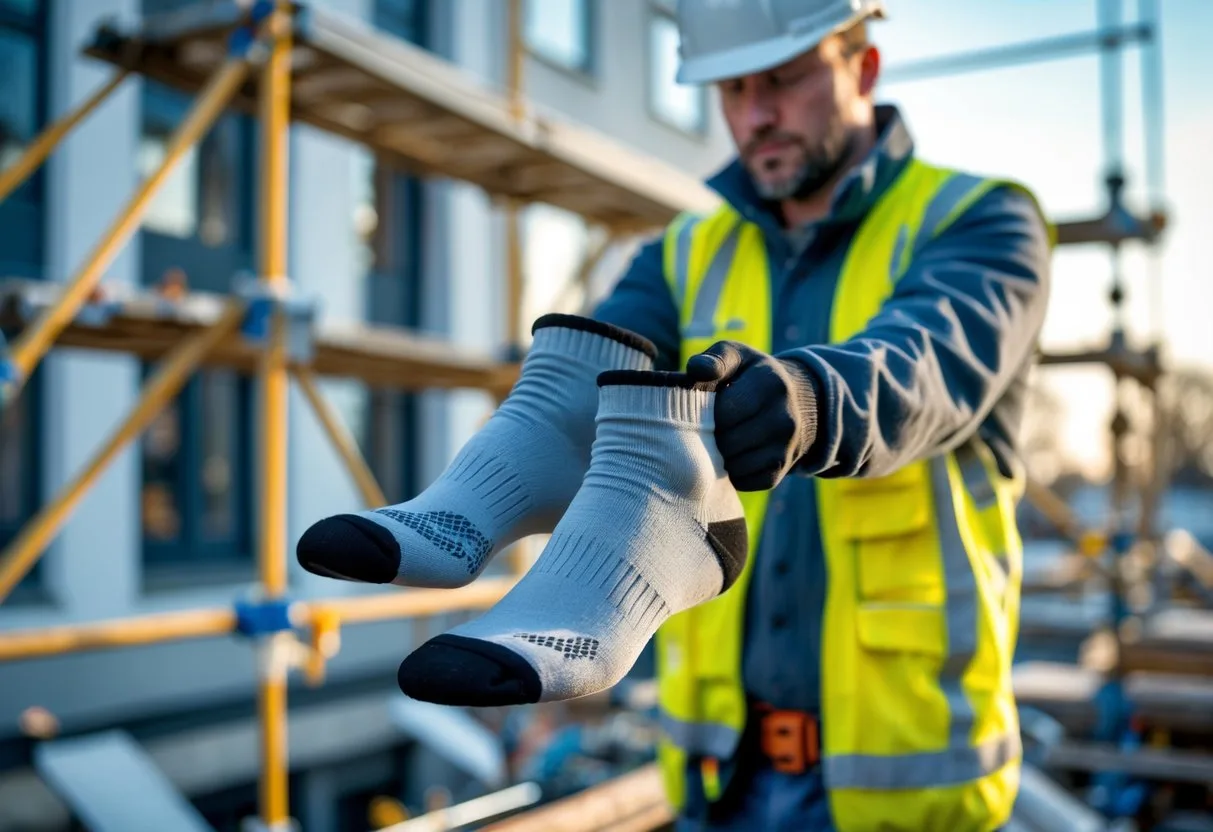 Of course, please provide the text you would like translated into Danish.