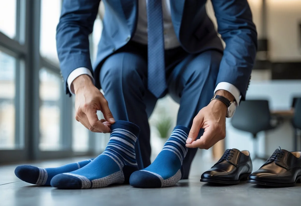 Of course, please provide the text you'd like translated into Danish.